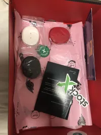 PKGoden Air Jordan 1 Retro High Travis Scott,CD4487-100 review 4