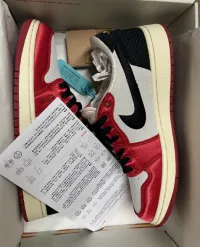 OG Jordan 1 Retro Low OG Trophy Room Away,FN0432-100 review 0
