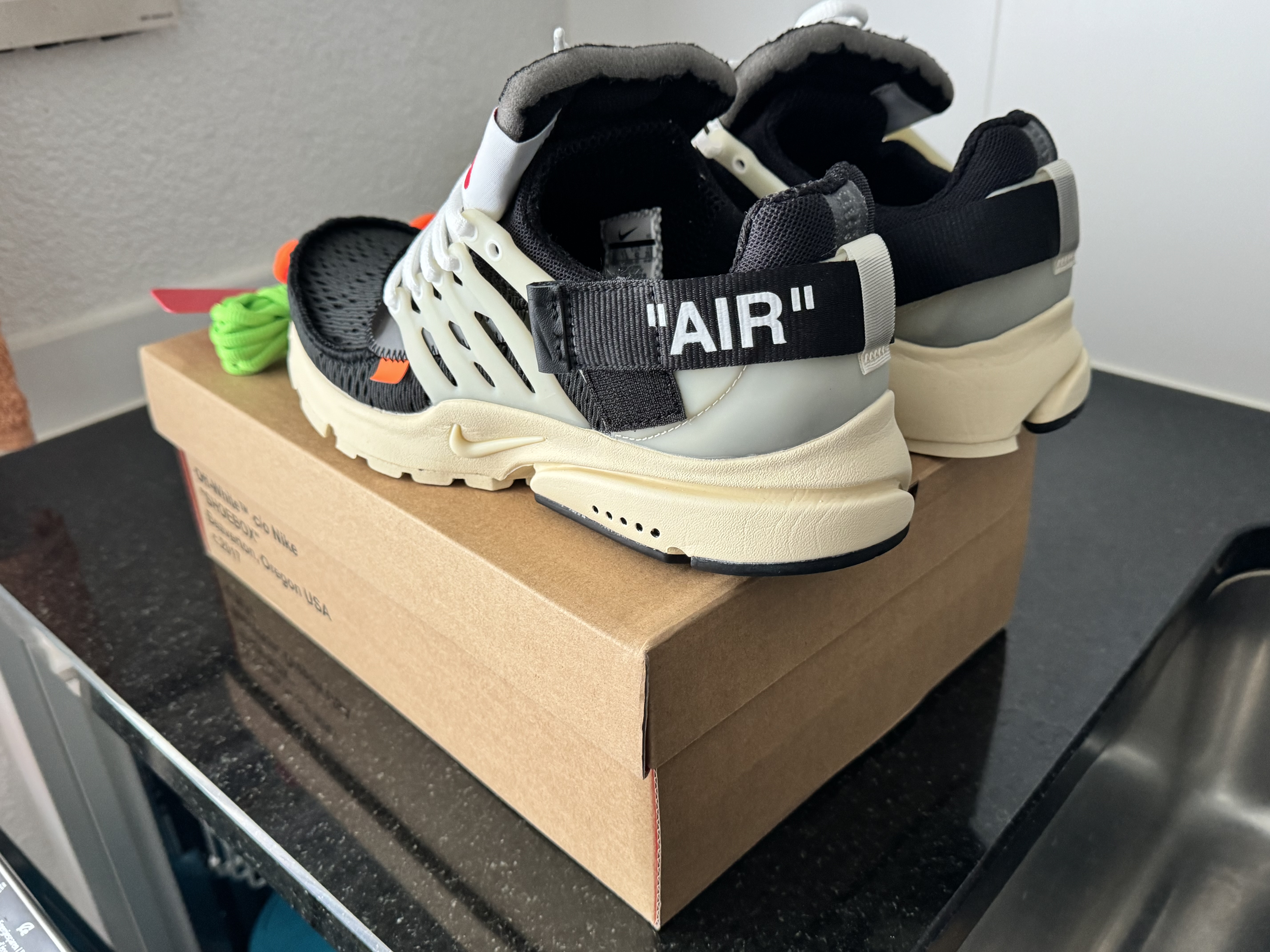 PKGoden Air Presto Off-White review Ben Sanknut 02