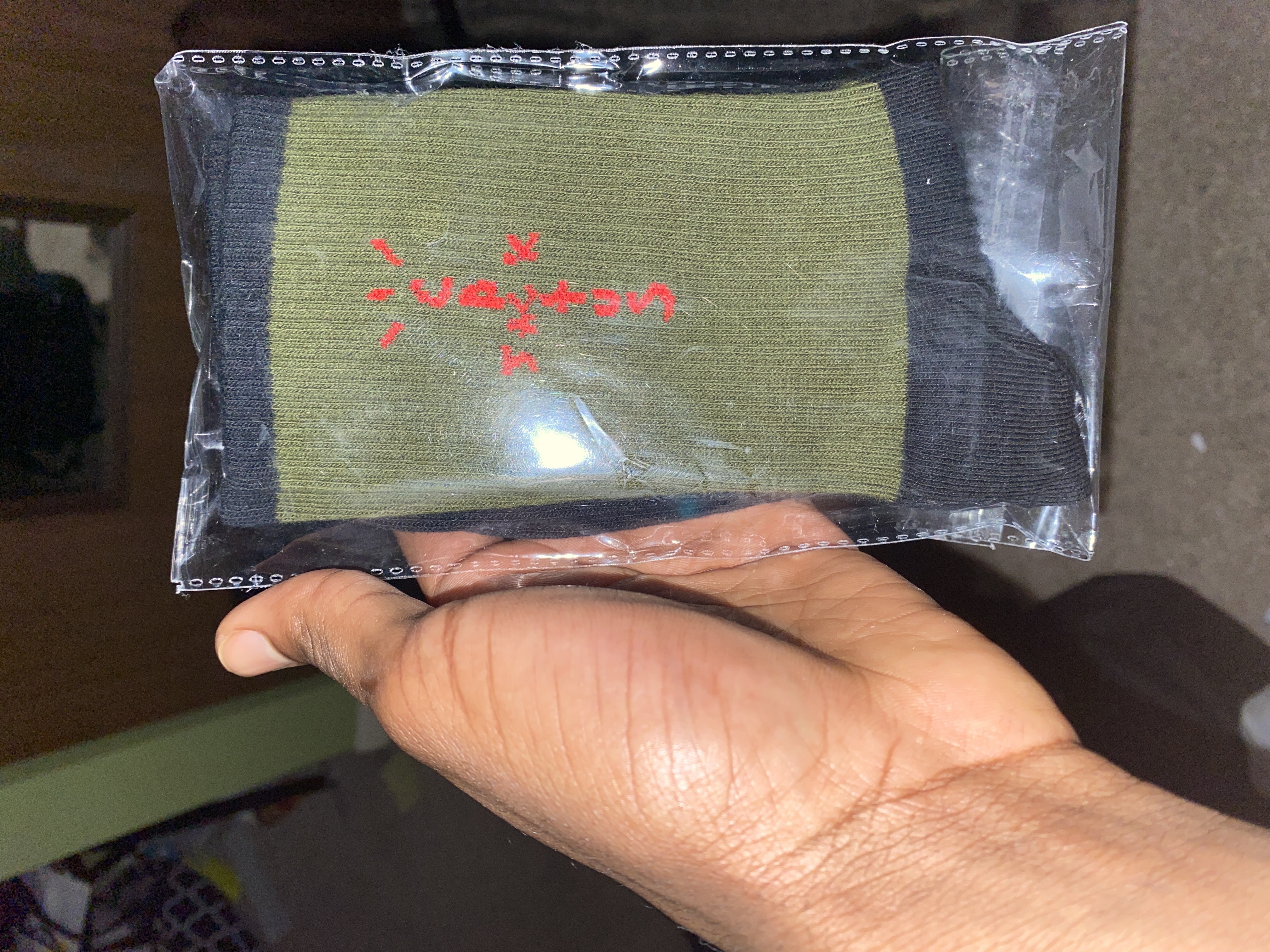 OG Jordan 11 Retro Concord (2018) review 4