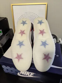 OG Jordan 1 Retro High Trophy Room Chicago review Don 02
