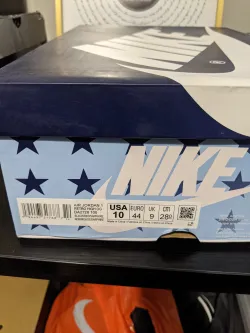 OG Jordan 1 Retro High Trophy Room Chicago review Don 05
