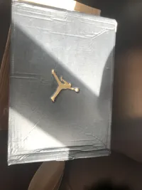 OG Jordan 1 Mid Light Smoke Grey review 0