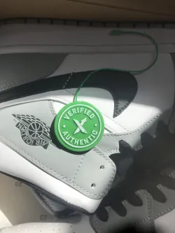 OG Jordan 1 Mid Light Smoke Grey review yahya 03