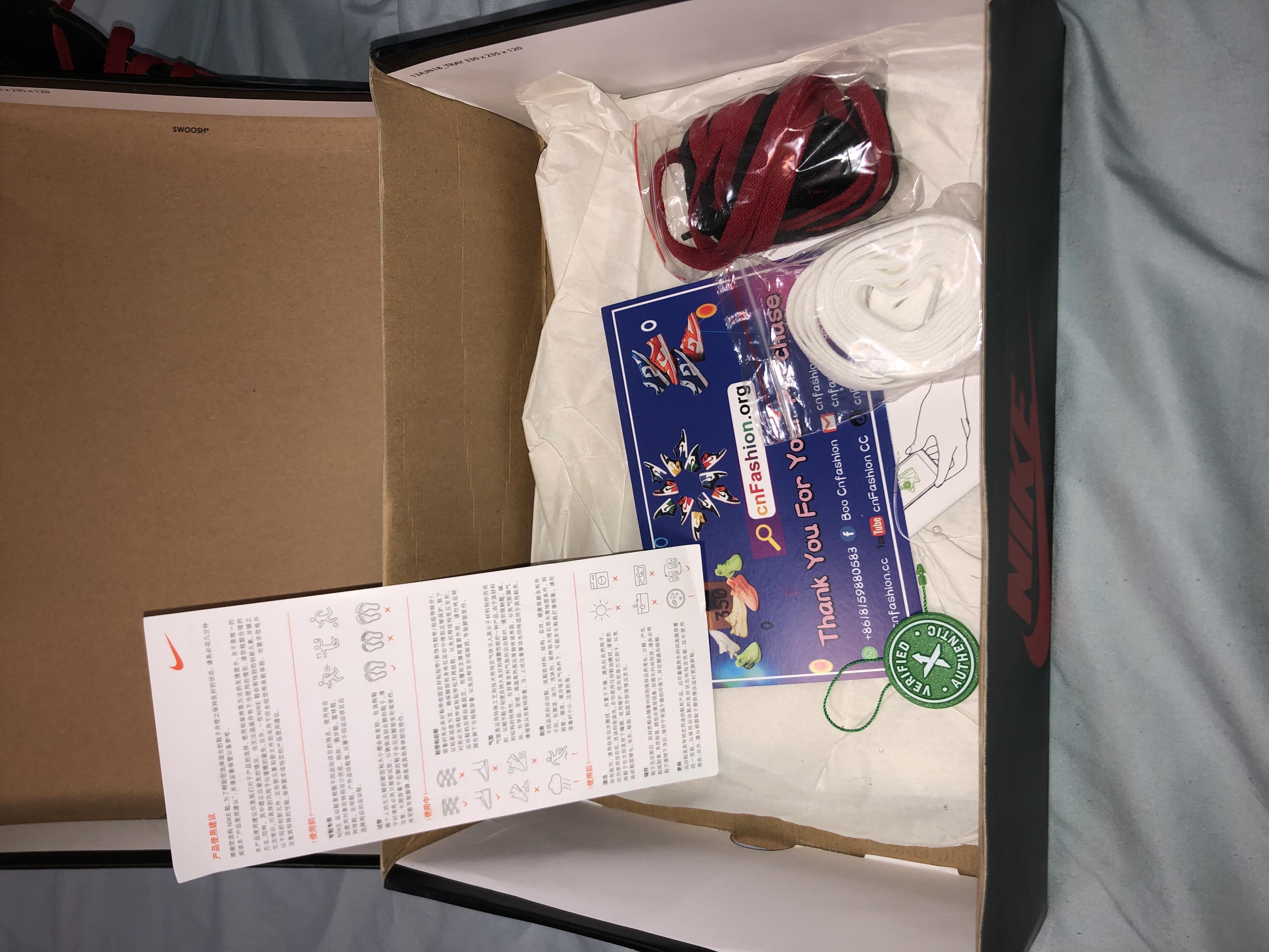 OG Jordan 1 Retro Bred Banned (2016) review David 03