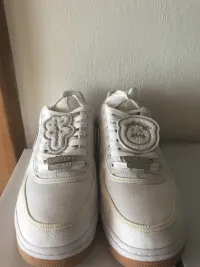  review 1