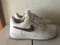  review 2