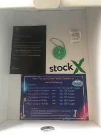  review 3