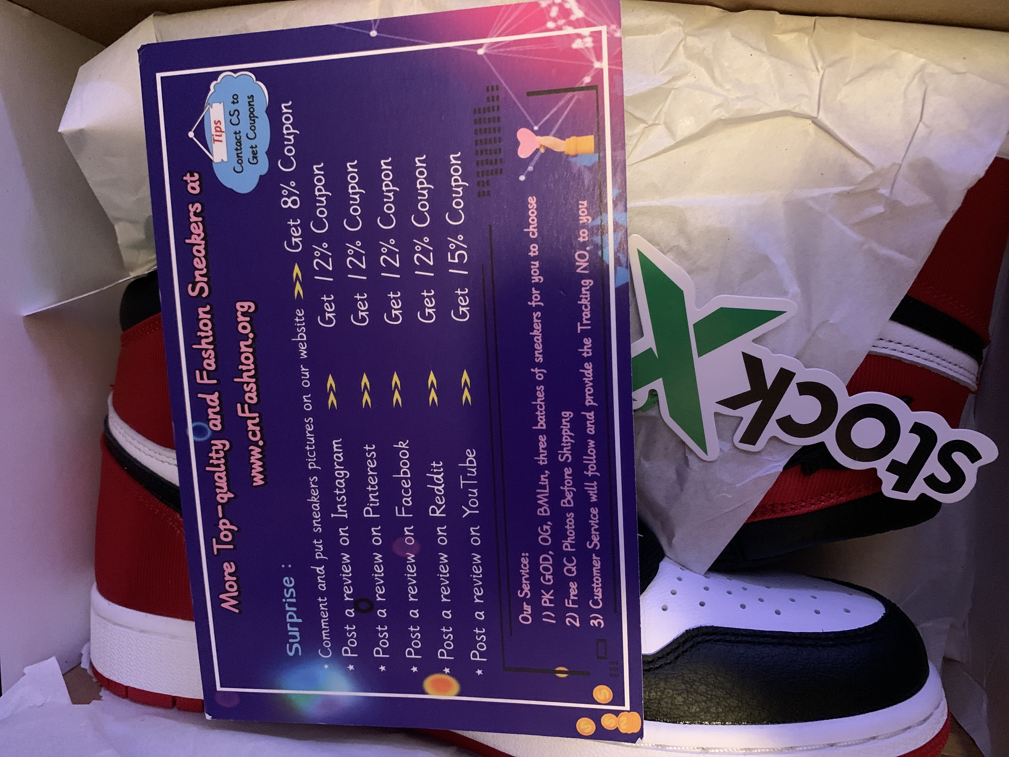 PKGoden Air Jordan 1 Retro High Satin Black Toe (W) review Aaliyah 02