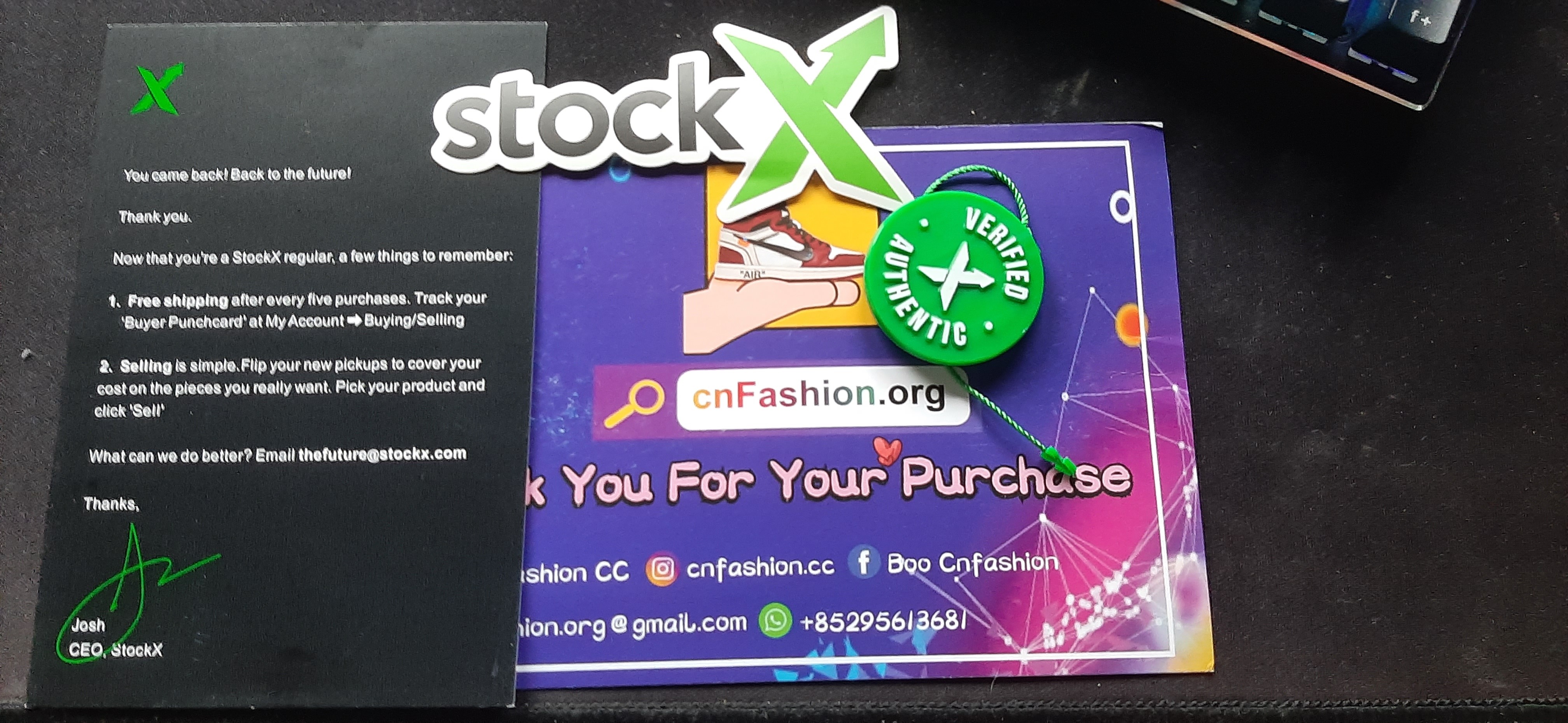 PKGoden SB Dunk Low Grateful Dead Bears Orange review P*ul 03