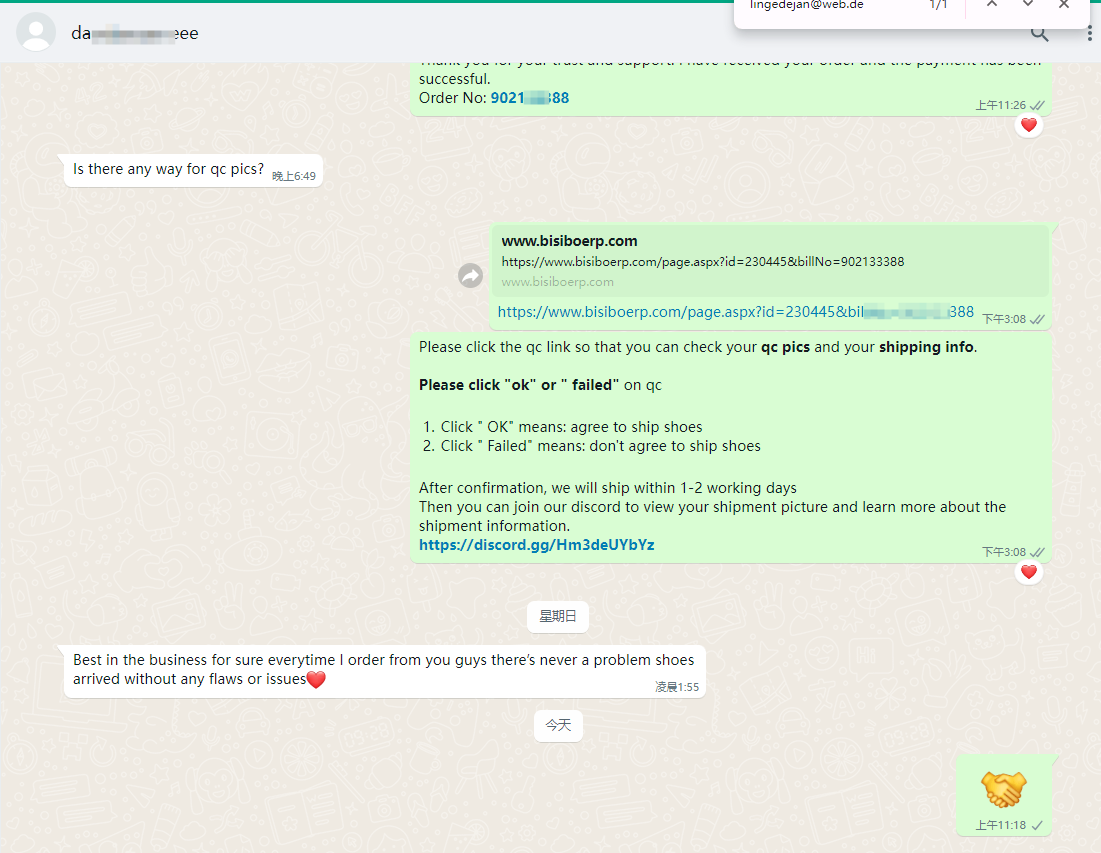 Special Sale A Bathing Ape Bape Sta Low White Grey Rao Noodles 1170-191-021 review whatsapp customer