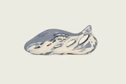New Yeezy on cnfashionbuy