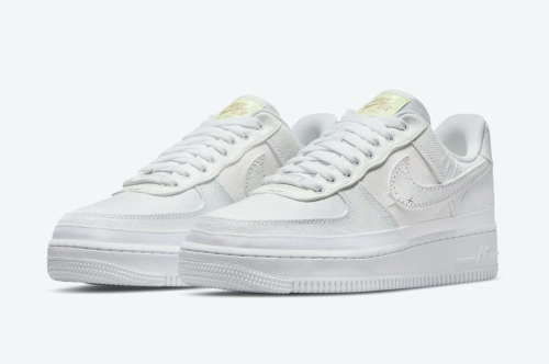 cnFashionbuy Air Force 1 News