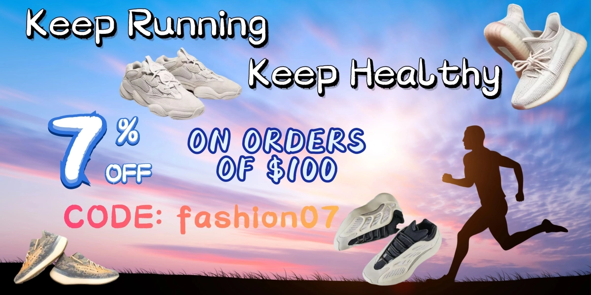 TOP 10 BEST SELLING ---May 17th-23th