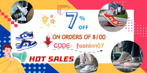 HOW TO BUY Cheap from cnFashion