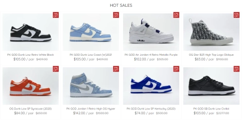 HOW TO BUY CNFAHSION HOT SALES