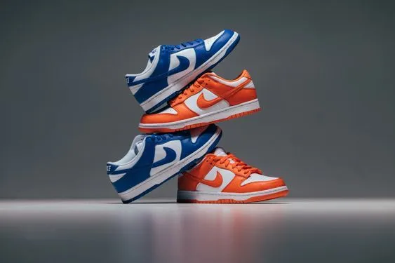 HOW TO BUY DUNKS FOR CHEAP