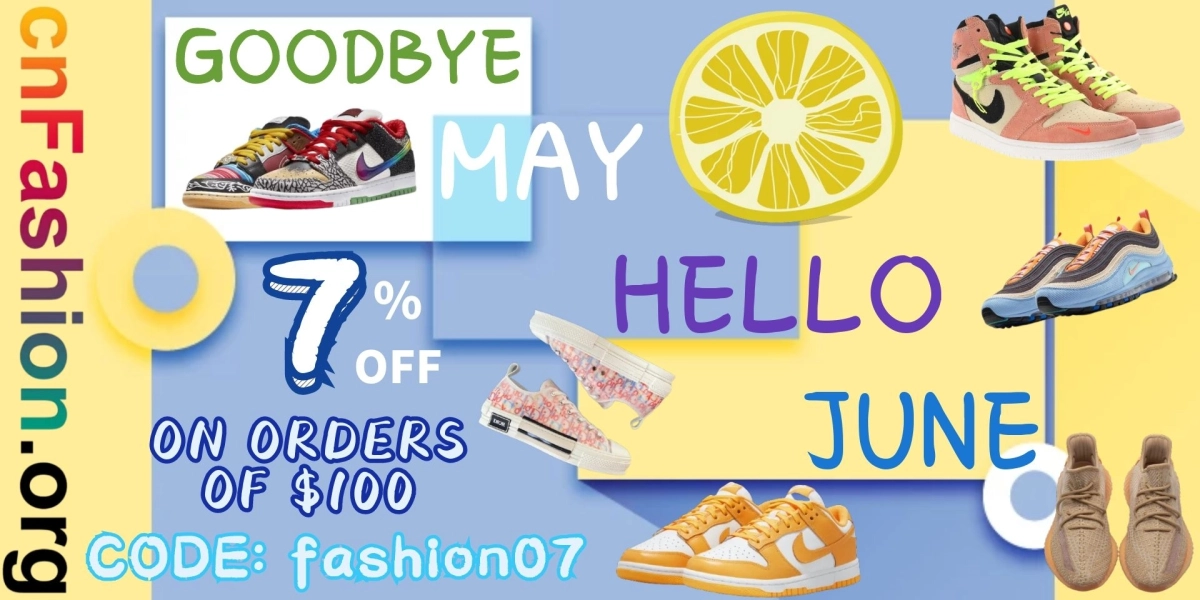 cnFashion | TOP 10 products sold last week（May 24th-30th）