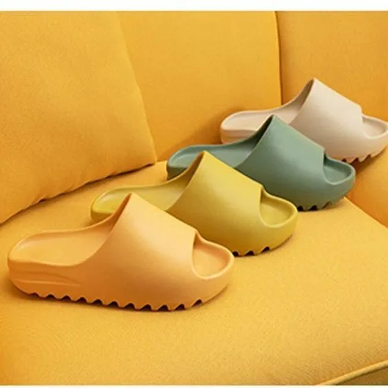 cnFashion summer essential shoes