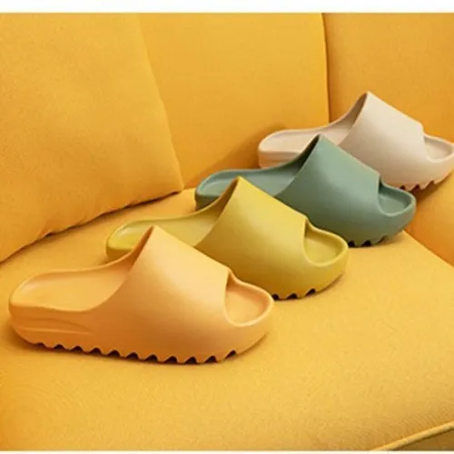 cnFashion summer essential shoes