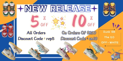 cnFashion Dunk SB Low OFF WHITE The 50