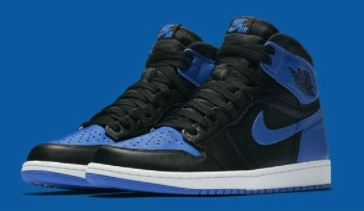 cnFashion buy Air Jordan 1 Retro Royal