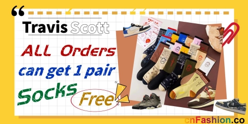 cnFashion Thanksgiving Feedback Activities in April