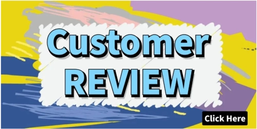 About cnfashion review