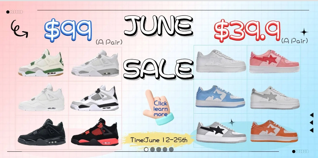 Thanksgiving Feedback Activity In June