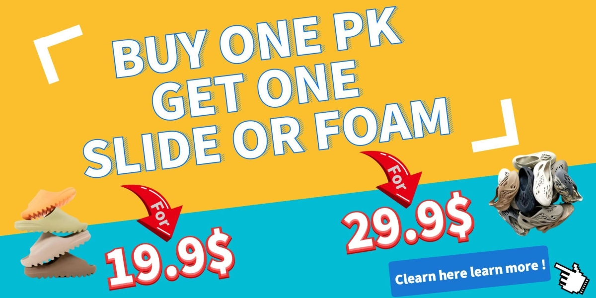 Free shipping sneakers or YEEZY SLIDE 19.9? YEEZY FOAM 29.9$ Which activity is your favorite?