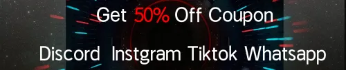 About cnfashion Black Friday promotion---large coupons