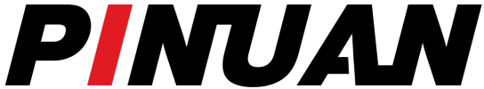 pinuan