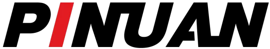 pinuan