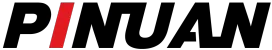 pinuan
