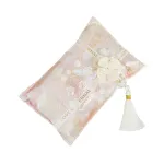 Charcoal Sachet Pink