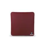 Suitable For Bmw Car Neck Pillow Waist Cushion Red