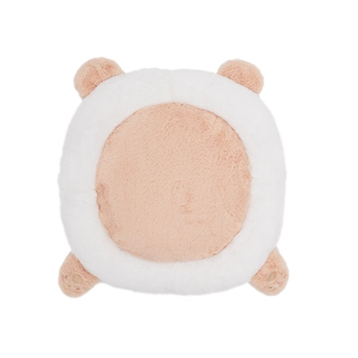 Autumn and Winter Car Seat Cushions 01