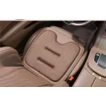 Car Four Seasons General Purpose Cushion