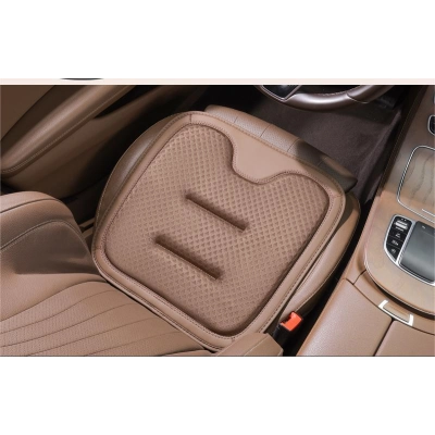 Car Four Seasons General Purpose Cushion 02