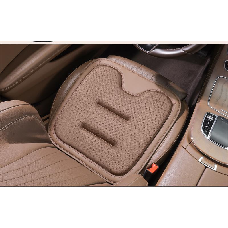 Car Four Seasons General Purpose Cushion
