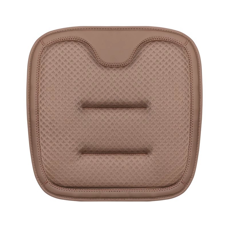 Car Four Seasons General Purpose Cushion