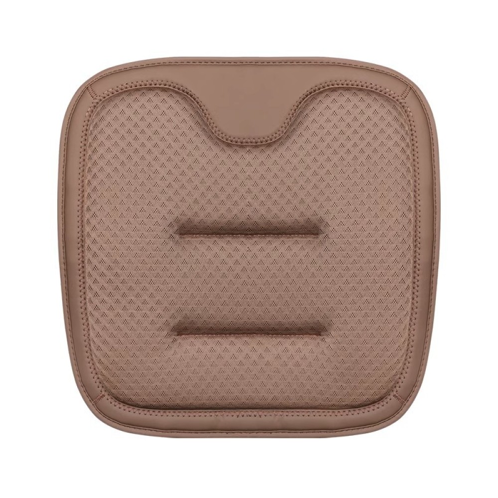 Car Four Seasons General Purpose Cushion
