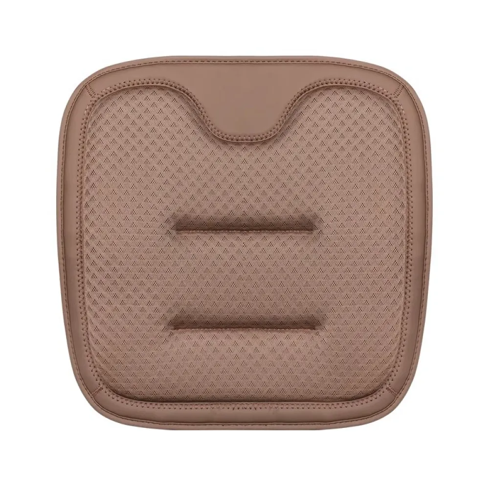 Car Four Seasons General Purpose Cushion