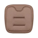Car Four Seasons General Purpose Cushion