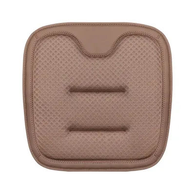 Car Four Seasons General Purpose Cushion 01