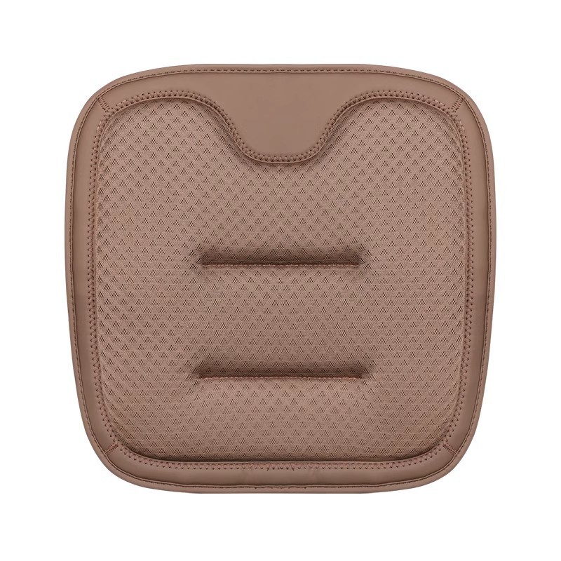 Car Four Seasons General Purpose Cushion