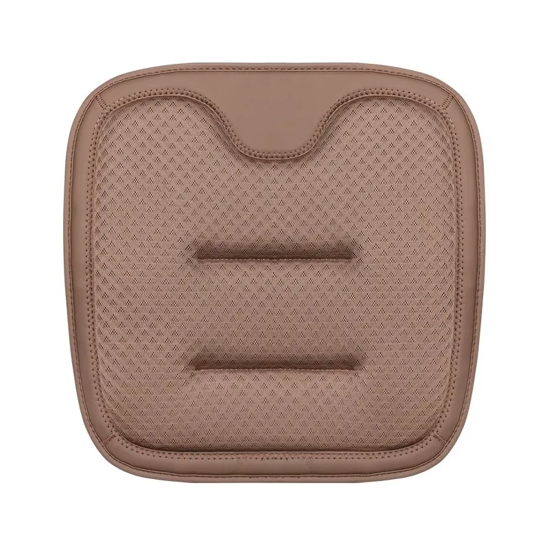 Car Four Seasons General Purpose Cushion