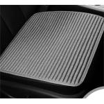 Car Four Seasons Universal Seat Cushion-Gray