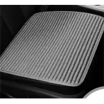 Car Four Seasons Universal Seat Cushion-Gray
