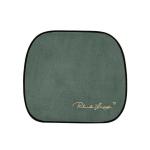 Suede Four Seasons Car Cushion-Monolithic Base